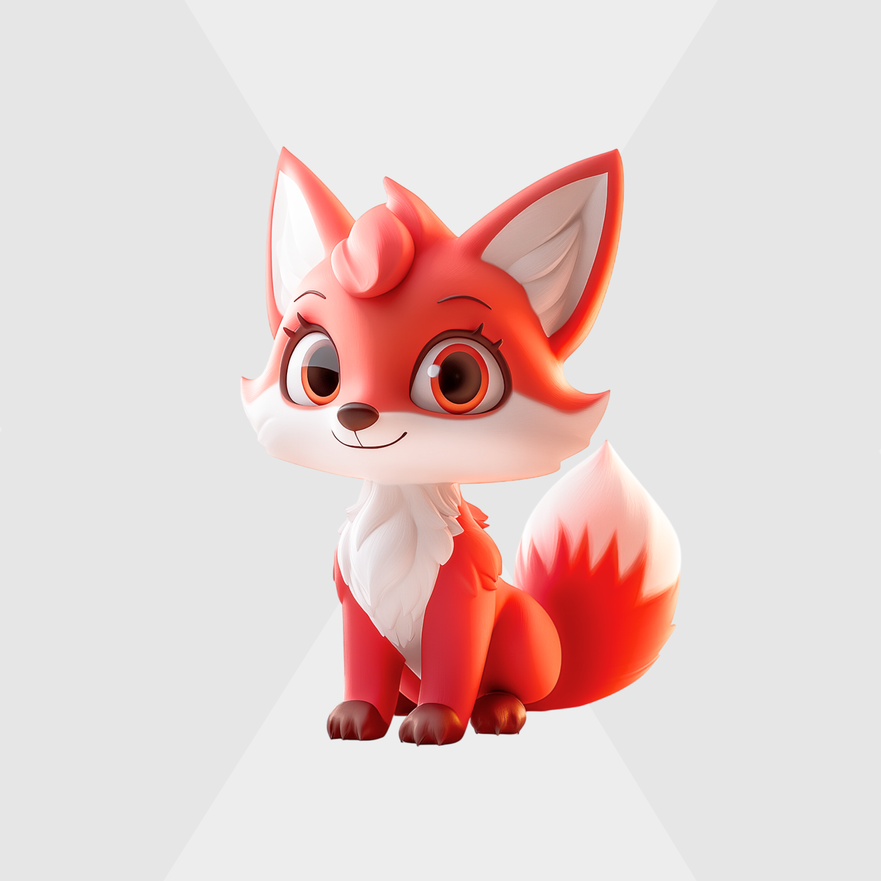 Жилой квартал MAX — Изображение №4 — Интерфейсы, Брендинг на Dprofile