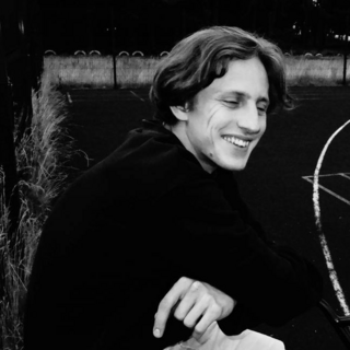 Аватар пользователя Артемий Поповский