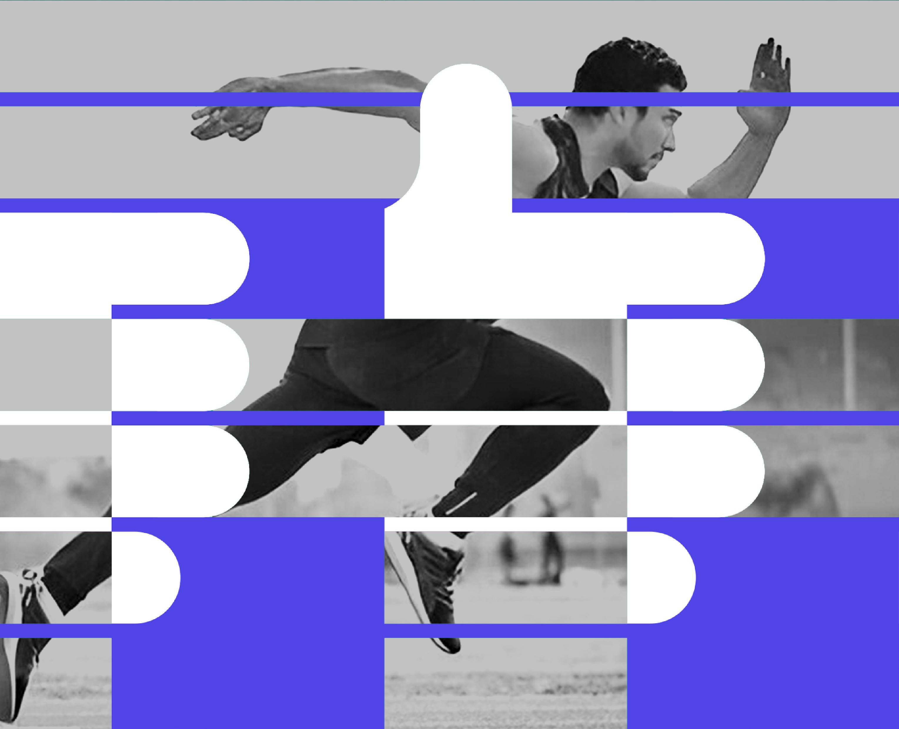 FITNESS FORMULA. Ребрендинг сети спортивного питания — Брендинг, Графика на Dprofile