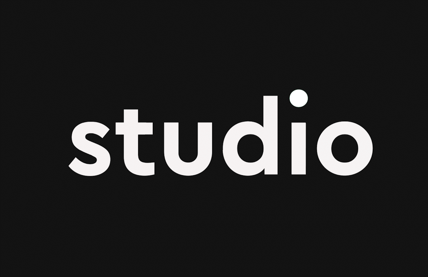 ne.studio - digital agency — Изображение №1 — Брендинг, Графика на Dprofile