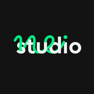Аватар пользователя ne.studio