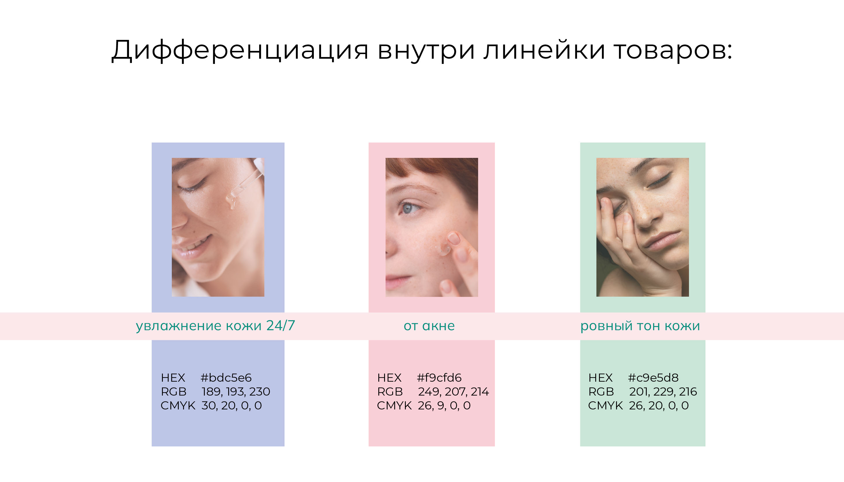 Логотип и дизайн этикеток — Изображение №11 — Брендинг на Dprofile