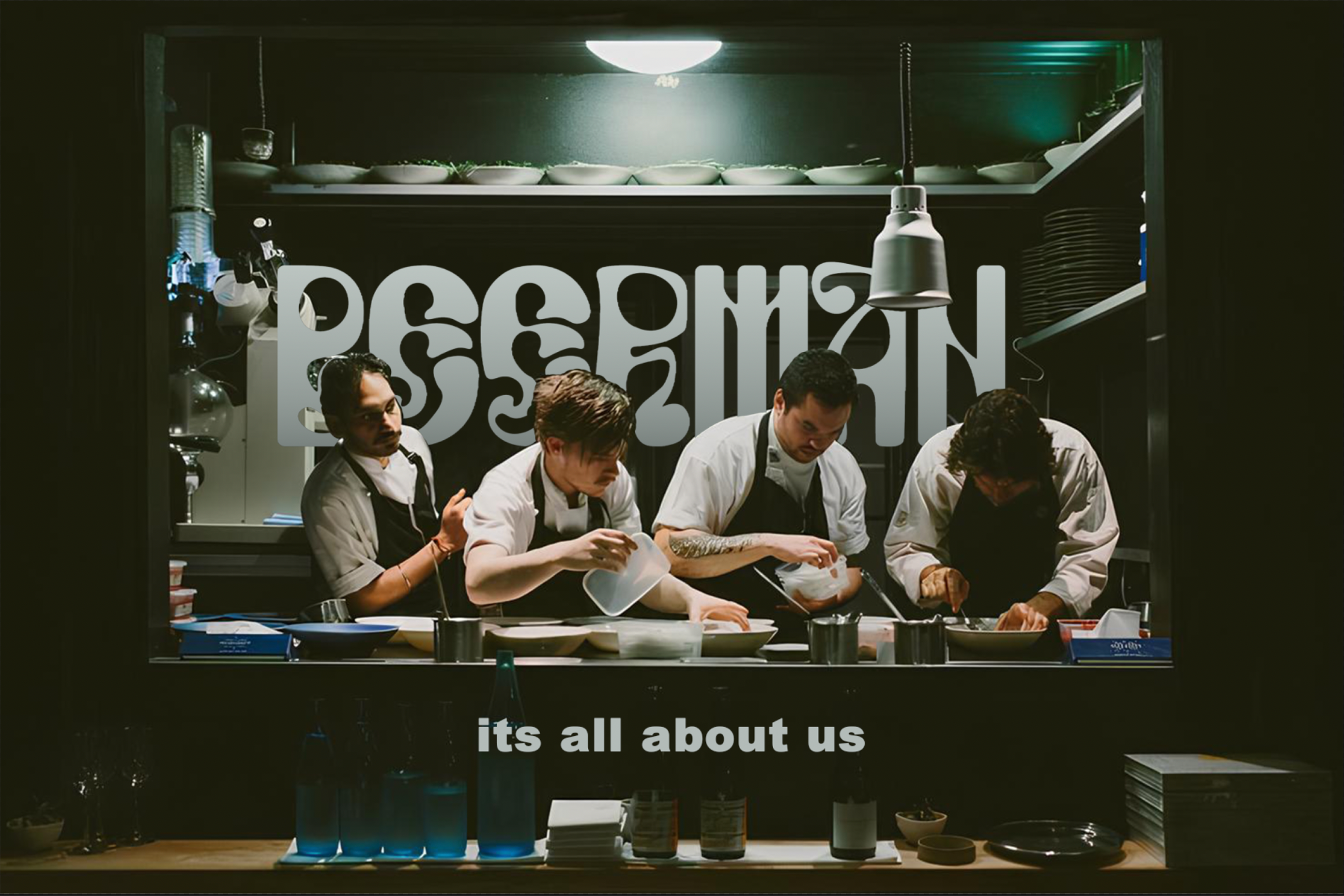 BEERMAN — Изображение №14 — Брендинг, Графика на Dprofile