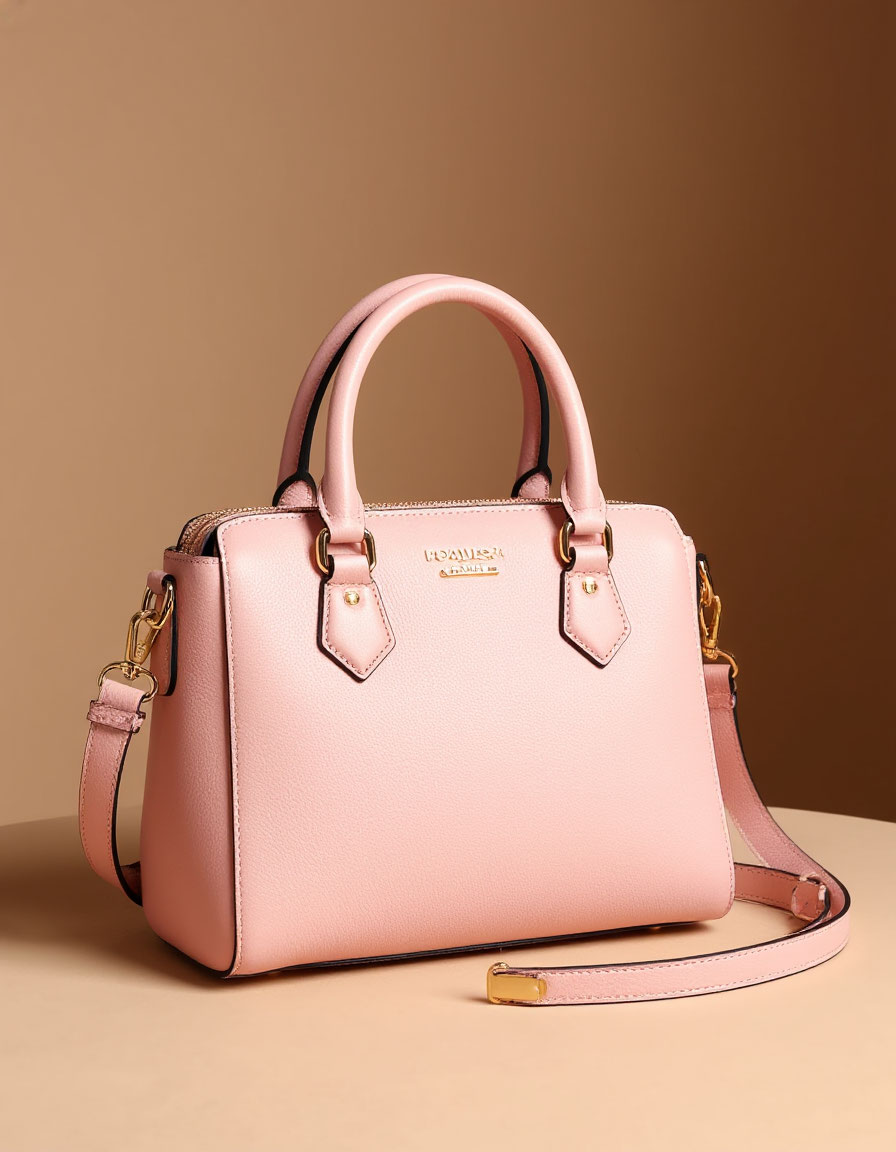 сумочка женская — Изображение №1 — 3D на Dprofile