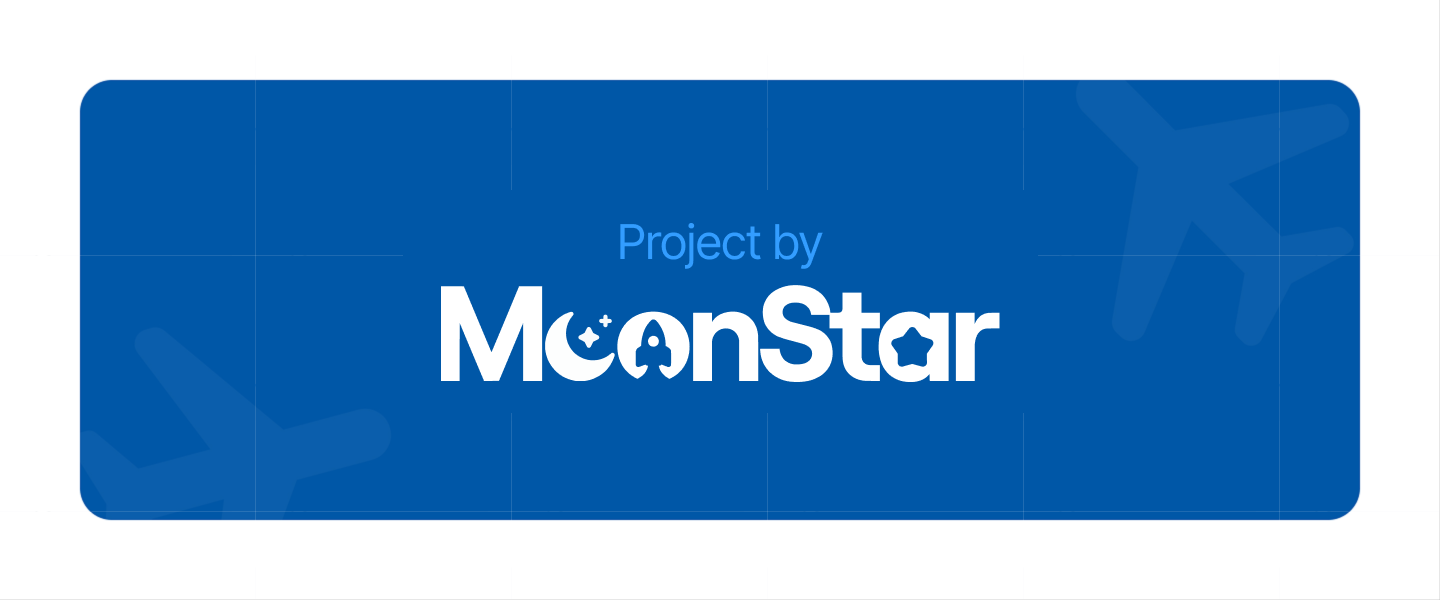 PilotFreelance (MobileApp) — Изображение №10 — Интерфейсы на Dprofile