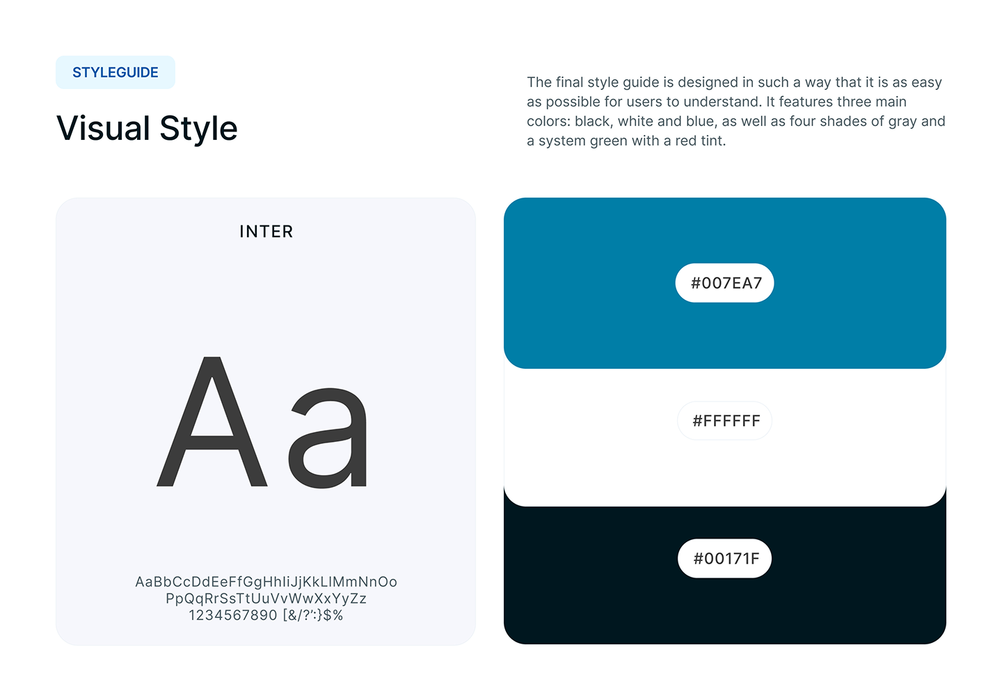 PilotFreelance (MobileApp) — Изображение №8 — Интерфейсы на Dprofile