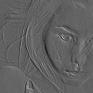 Аватар пользователя Tanya Pb