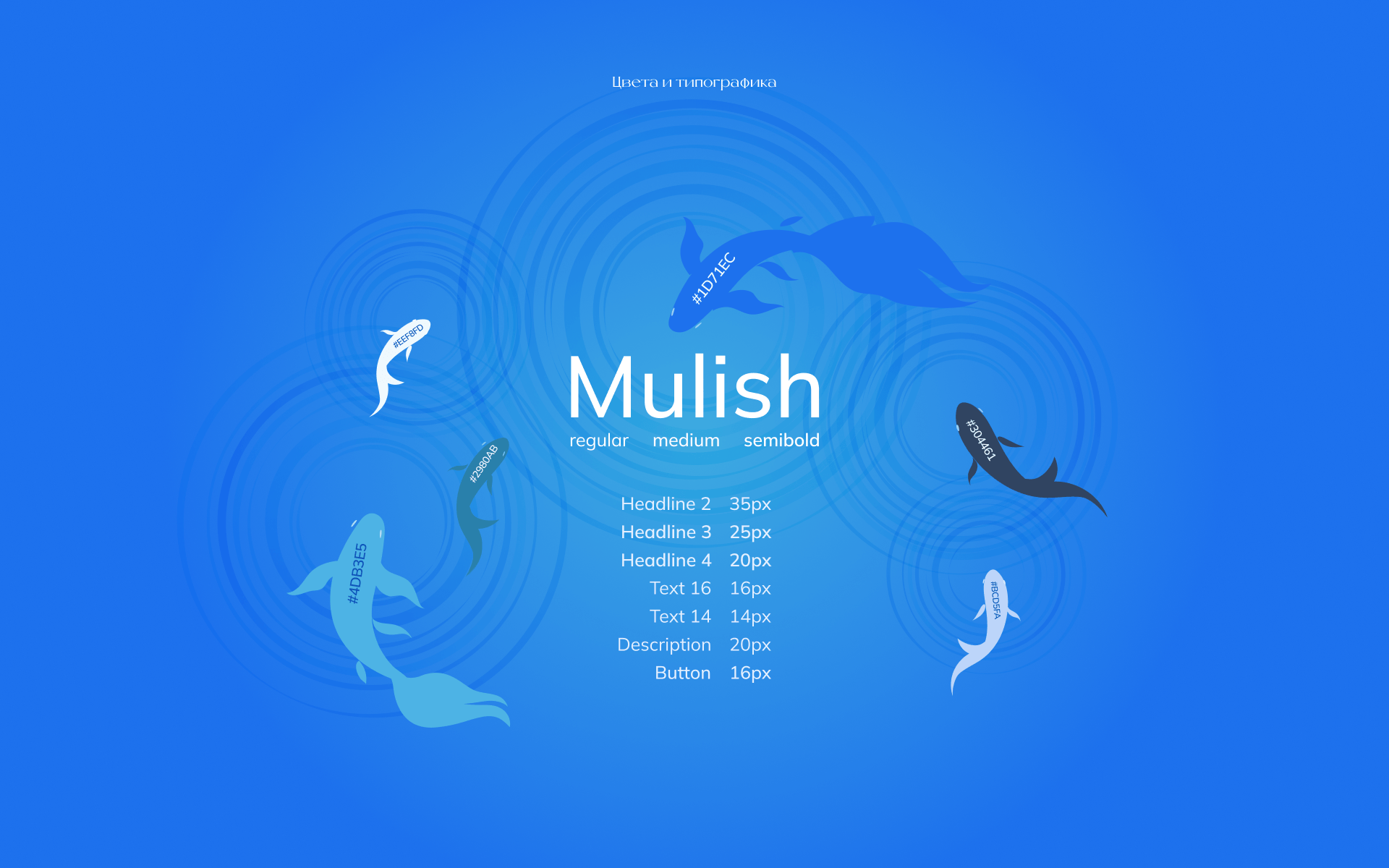 Магазин сувениров и арт-пространство| Корпоративный сайт — Изображение №6 — Интерфейсы, Брендинг на Dprofile