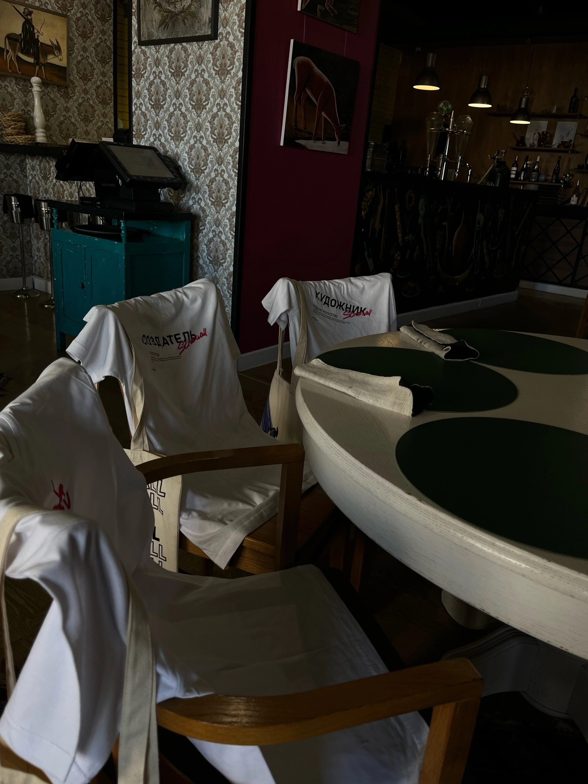 Мерч для Streetwall 2024 — Изображение №7 — Брендинг, Графика на Dprofile