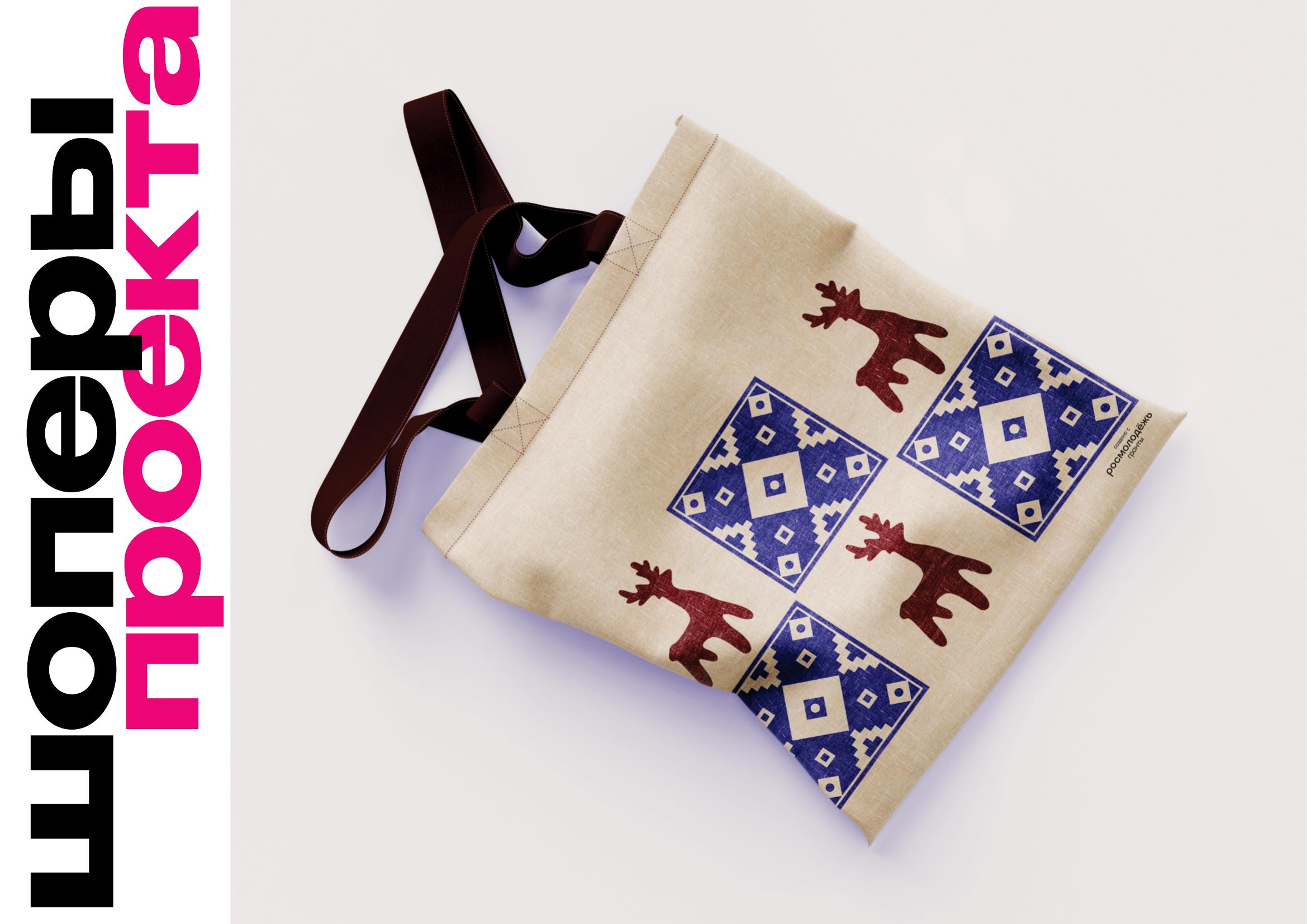 Мерч для Streetwall 2024 — Изображение №2 — Брендинг, Графика на Dprofile