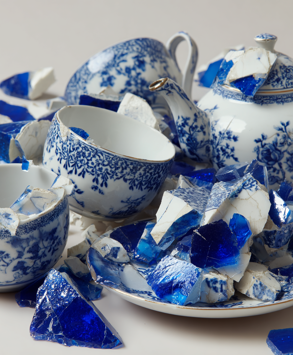 Минувшее будущее — Изображение №5 — 3D, Маркетинг, Промдизайн на Dprofile