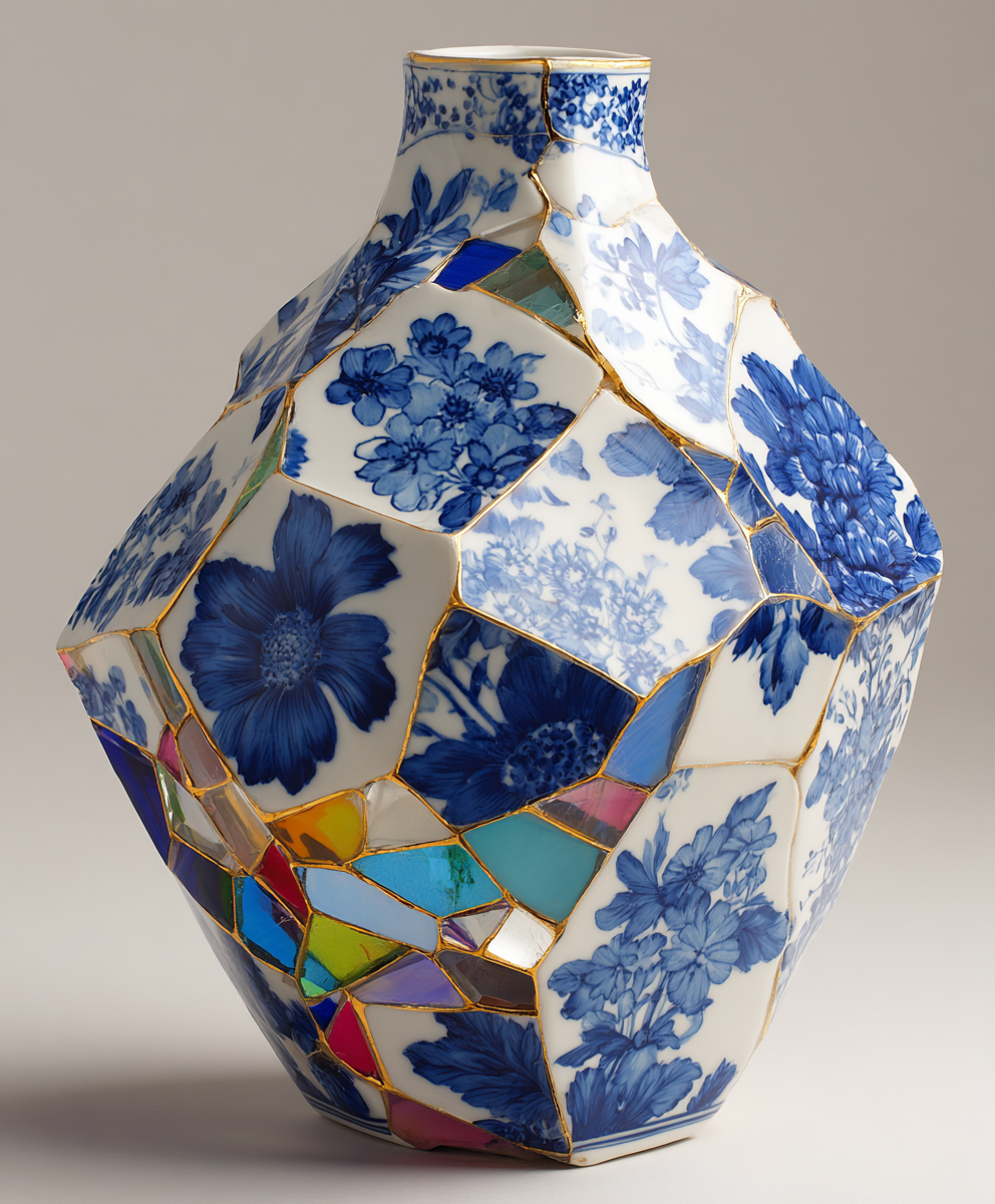 Минувшее будущее — Изображение №12 — 3D, Маркетинг, Промдизайн на Dprofile