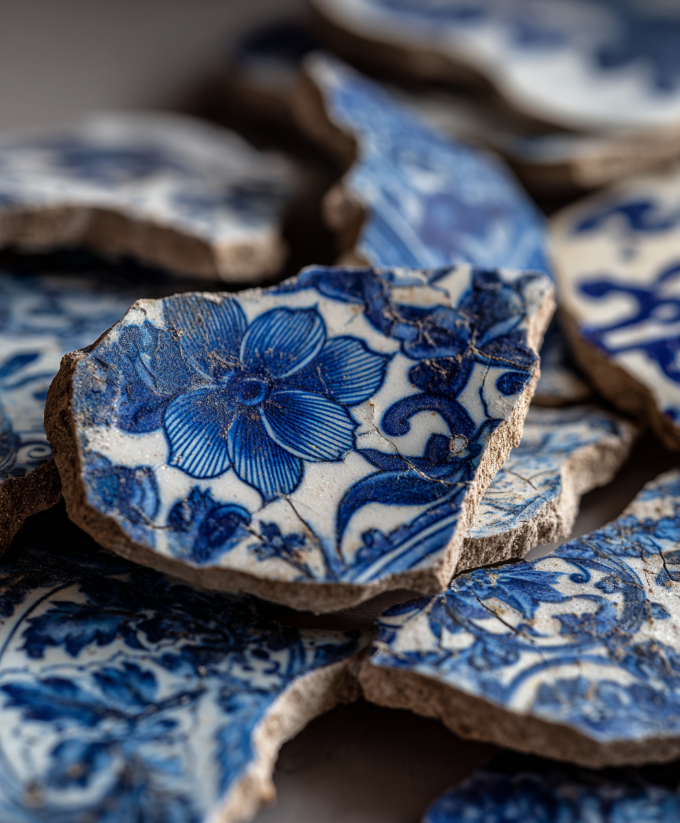 Минувшее будущее — Изображение №7 — 3D, Маркетинг, Промдизайн на Dprofile