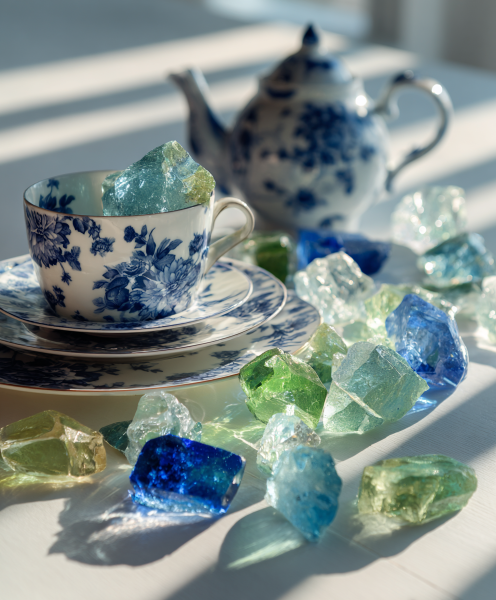 Минувшее будущее — Изображение №4 — 3D, Маркетинг, Промдизайн на Dprofile