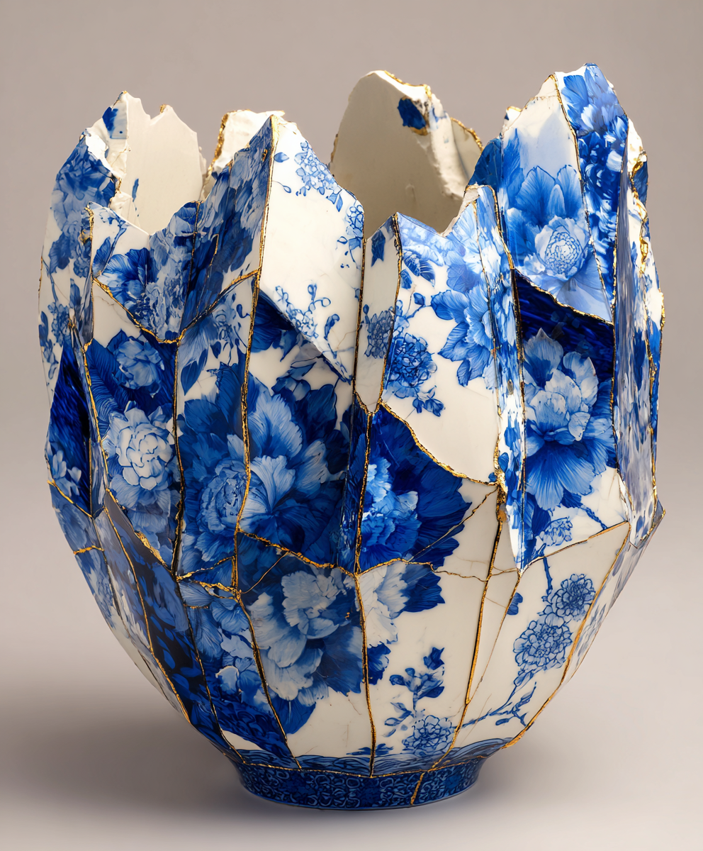 Минувшее будущее — Изображение №10 — 3D, Маркетинг, Промдизайн на Dprofile