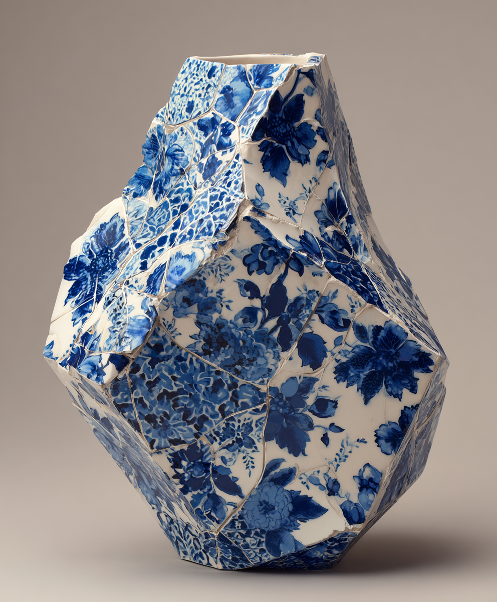 Минувшее будущее — Изображение №11 — 3D, Маркетинг, Промдизайн на Dprofile