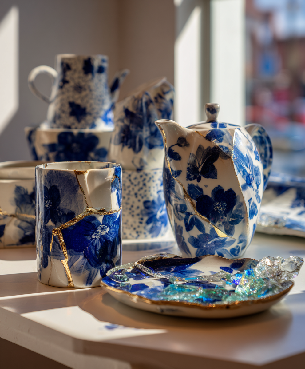 Минувшее будущее — Изображение №14 — 3D, Маркетинг, Промдизайн на Dprofile