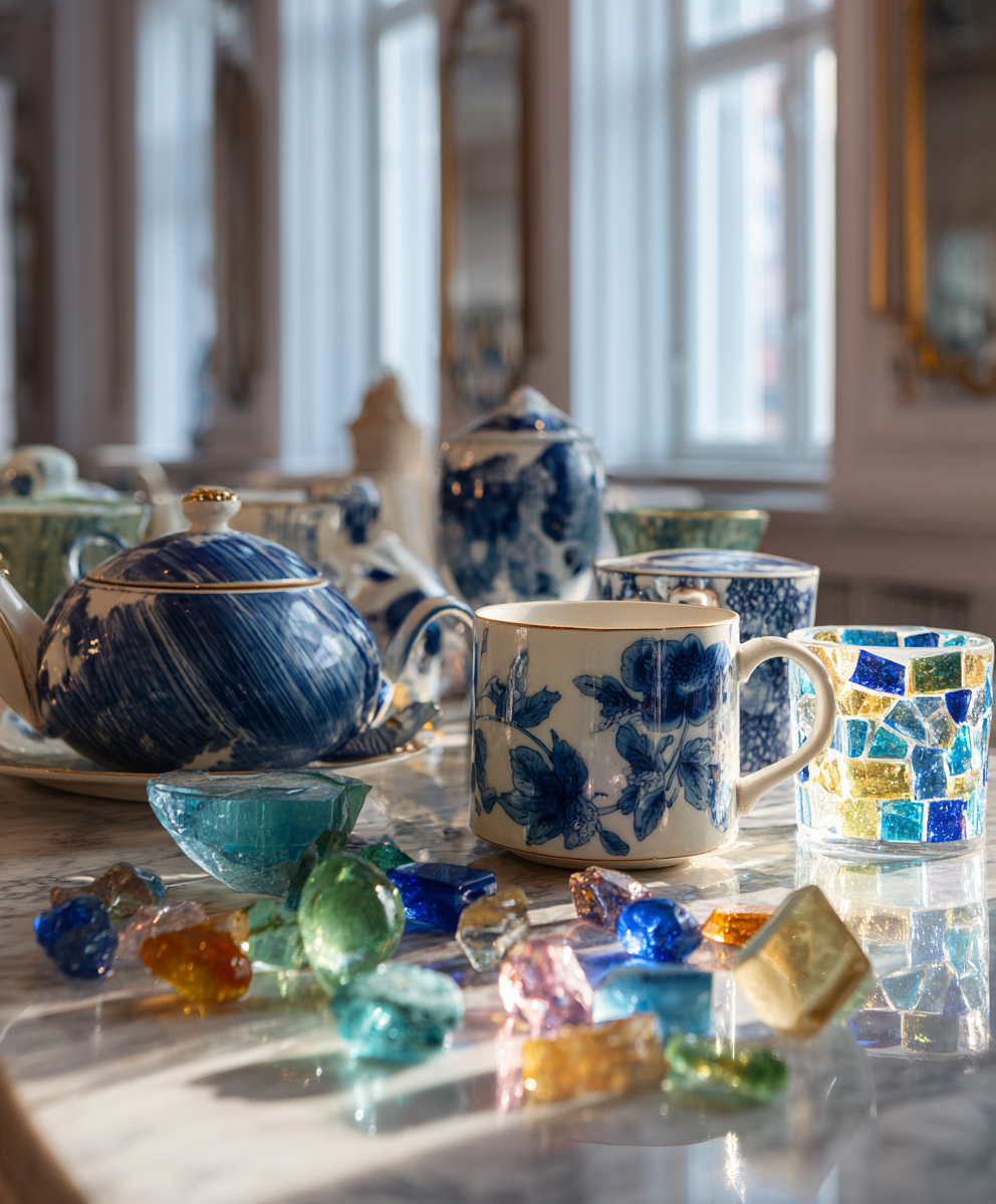 Минувшее будущее — Изображение №15 — 3D, Маркетинг, Промдизайн на Dprofile