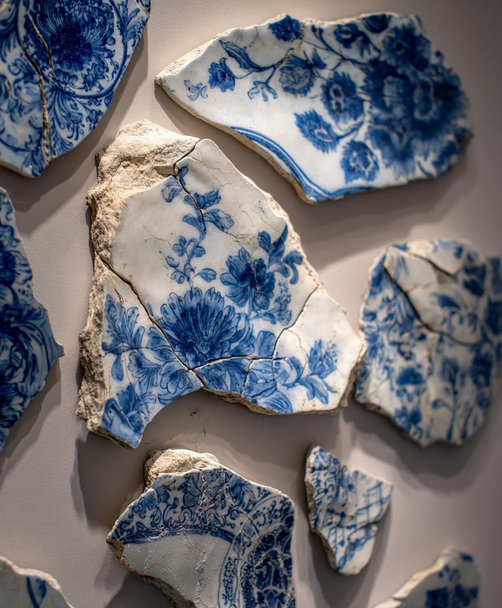 Минувшее будущее — Изображение №6 — 3D, Маркетинг, Промдизайн на Dprofile