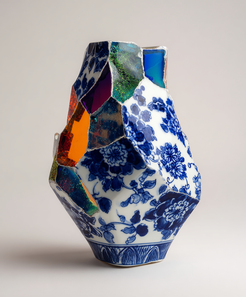 Минувшее будущее — Изображение №9 — 3D, Маркетинг, Промдизайн на Dprofile