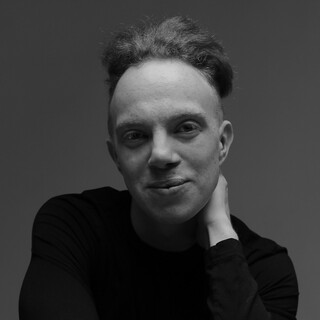 Аватар пользователя Vyacheslav Keller