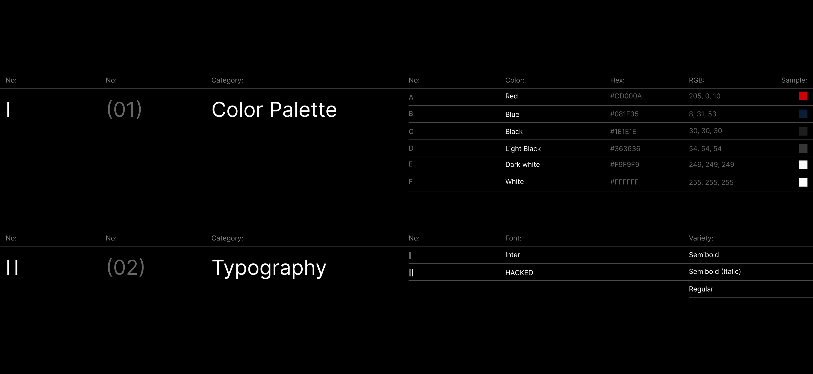 LEGO REDESIGN ( UX/UI ) — Изображение №2 — Интерфейсы на Dprofile