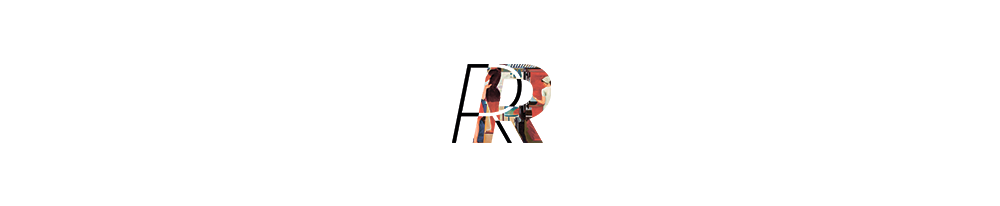 RUSSIAN ART — Изображение №3 — Брендинг, Графика на Dprofile