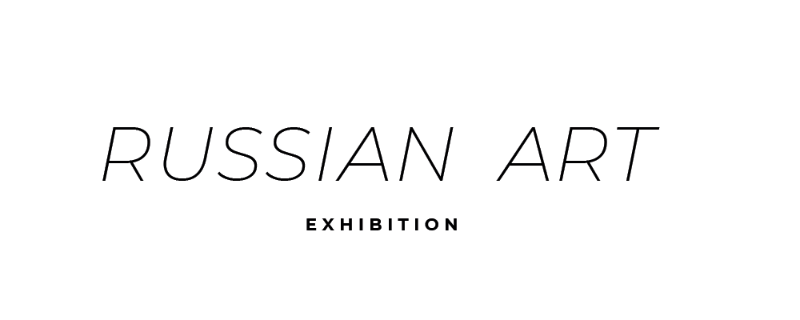 RUSSIAN ART — Изображение №2 — Брендинг, Графика на Dprofile