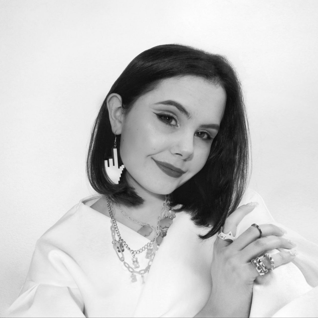 Аватар пользователя Евгения Мымрина
