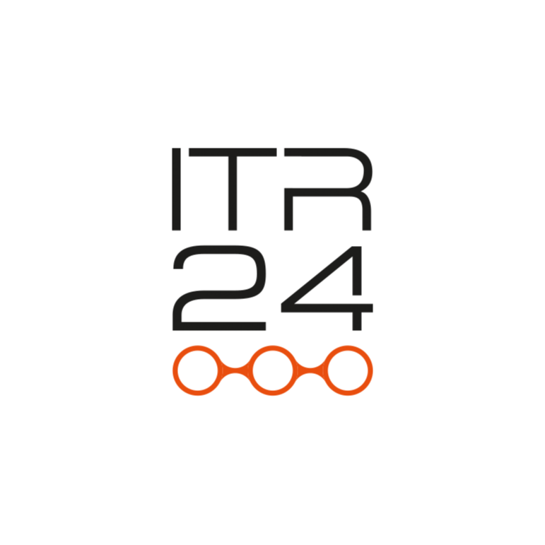 Аватар пользователя IT Решения24