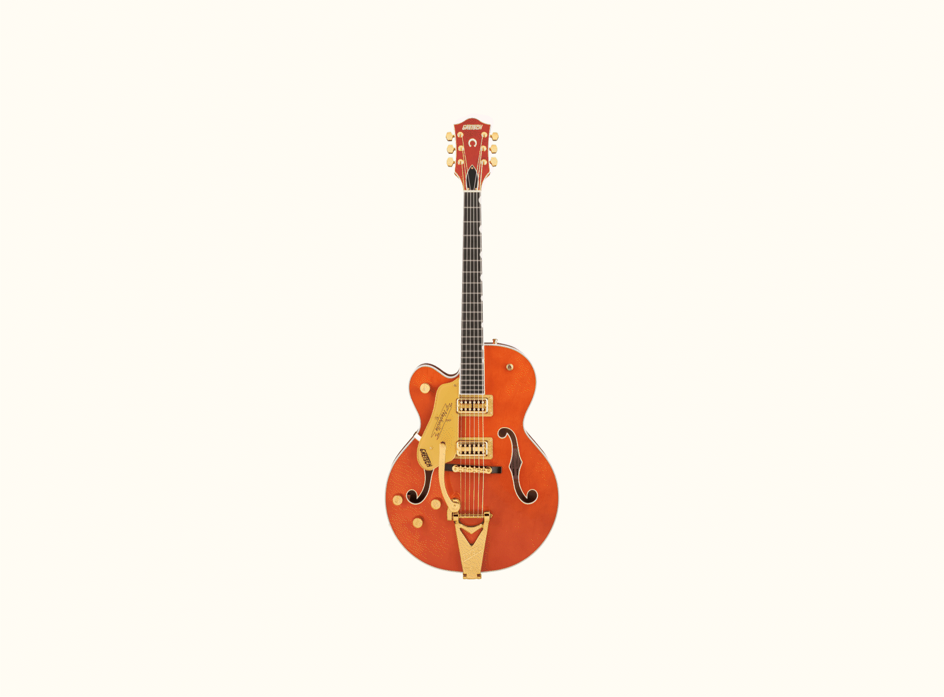 Gretsch Website Ecommerce — Изображение №16 — Интерфейсы, Анимация на Dprofile