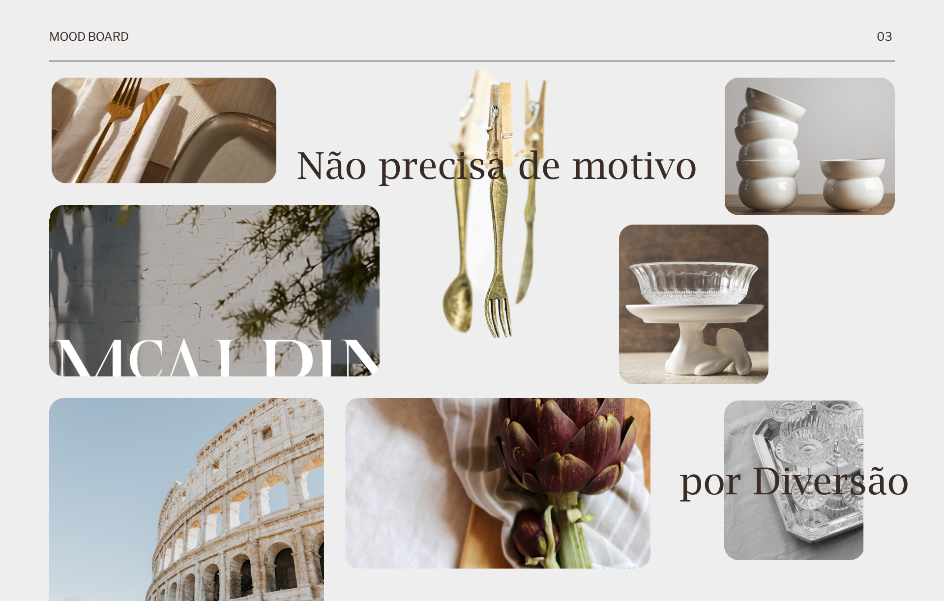 Online Srore é lindo — Изображение №4 — Интерфейсы на Dprofile