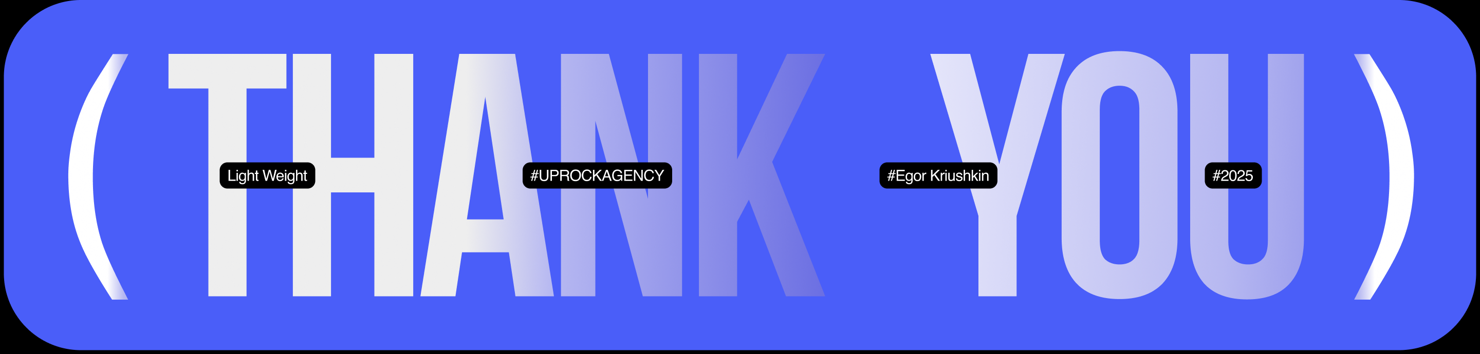 Fitness club Leight Weight — Изображение №14 — Интерфейсы на Dprofile