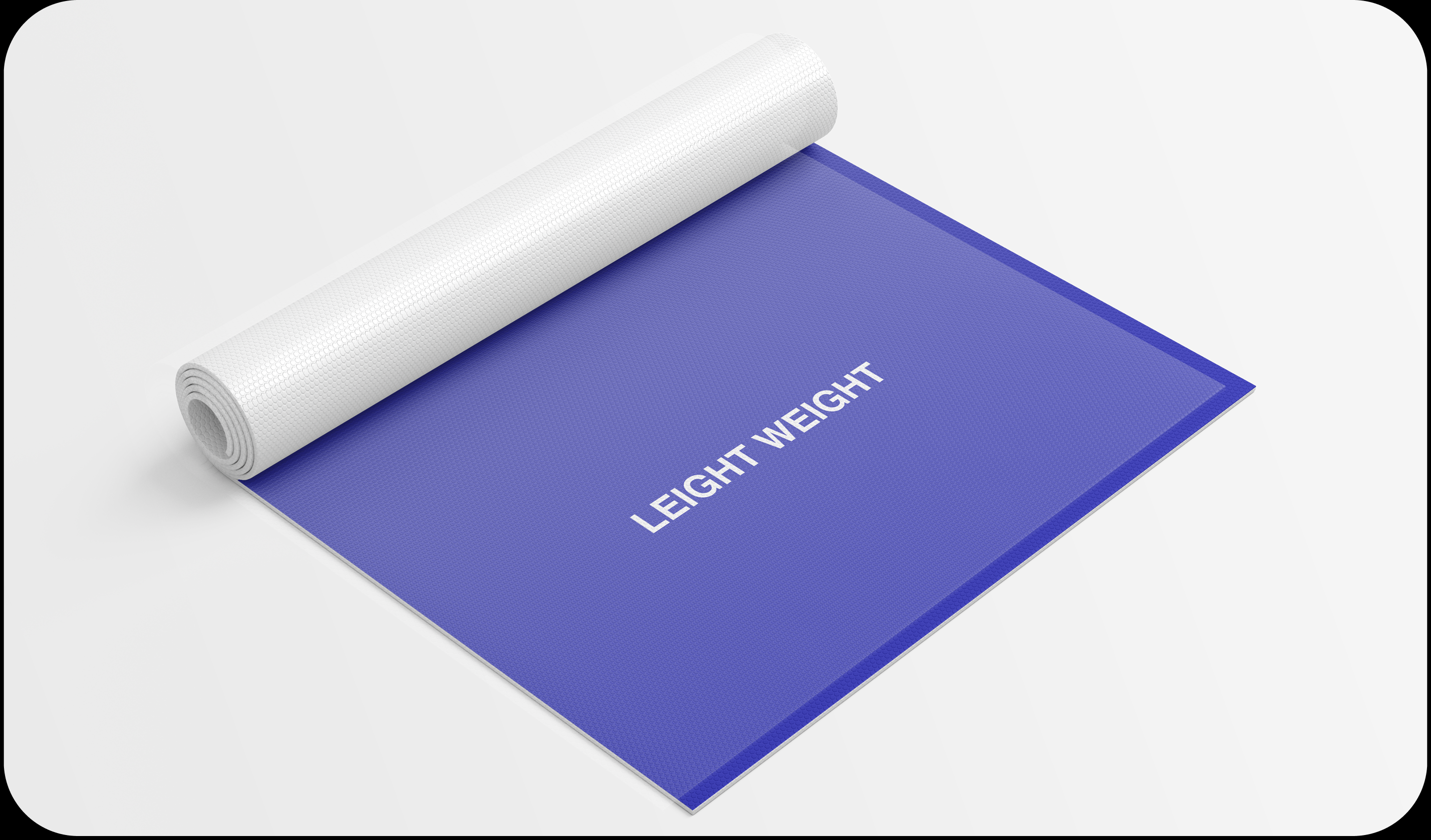 Fitness club Leight Weight — Изображение №11 — Интерфейсы на Dprofile