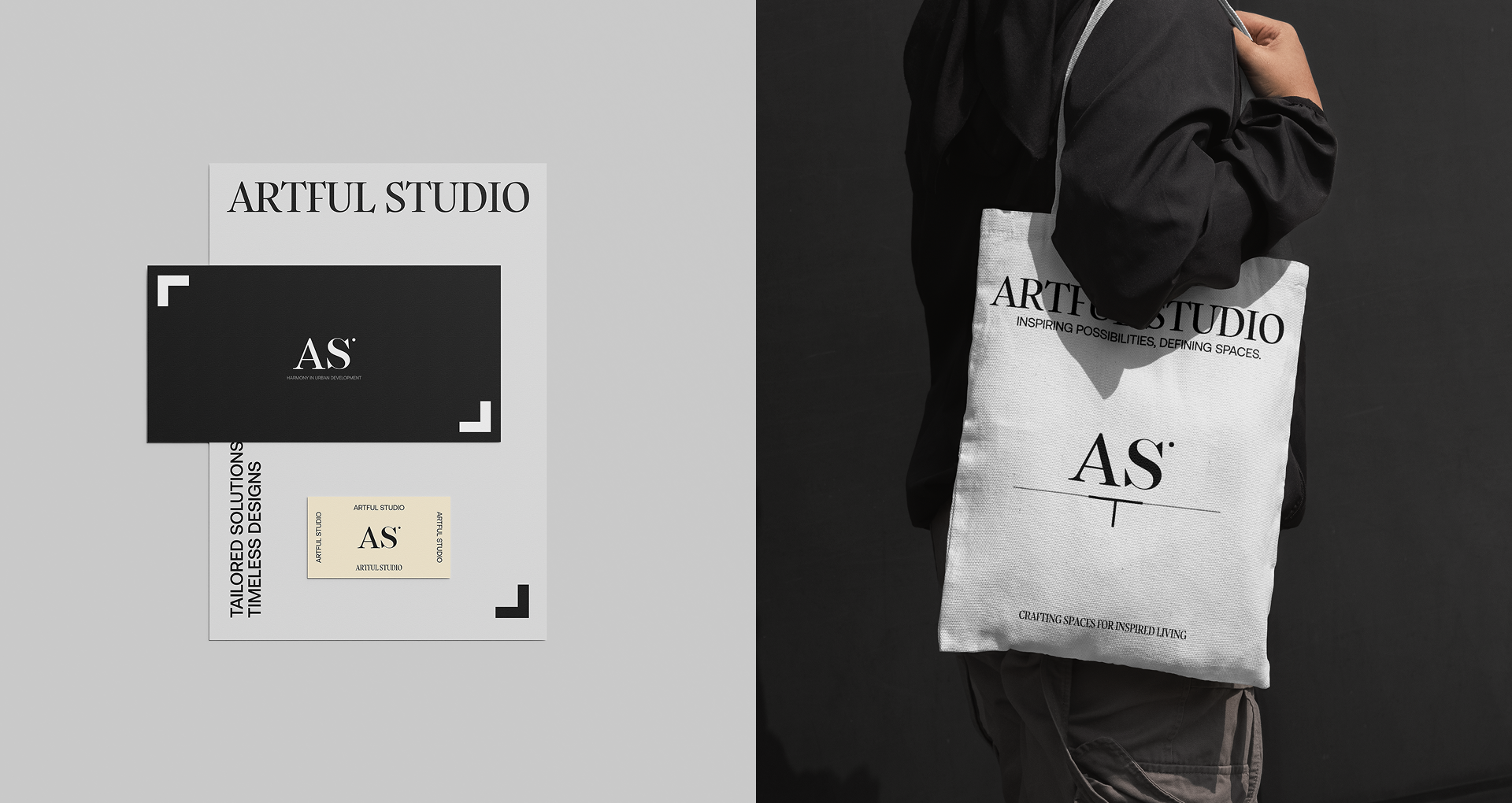 Artful studio — Изображение №6 — Интерфейсы, Анимация на Dprofile
