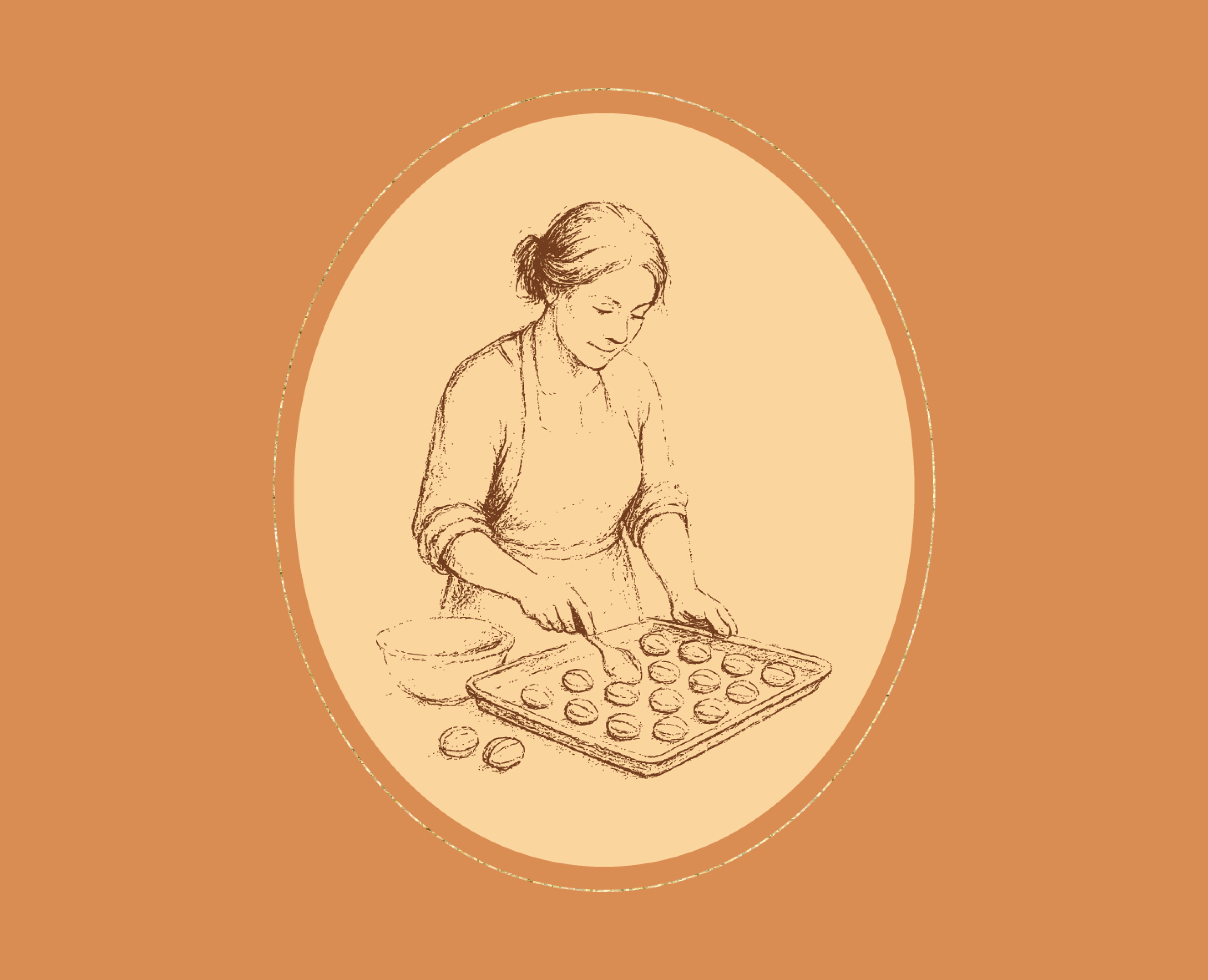 Орешек by mr&mrs Shu на Dprofile