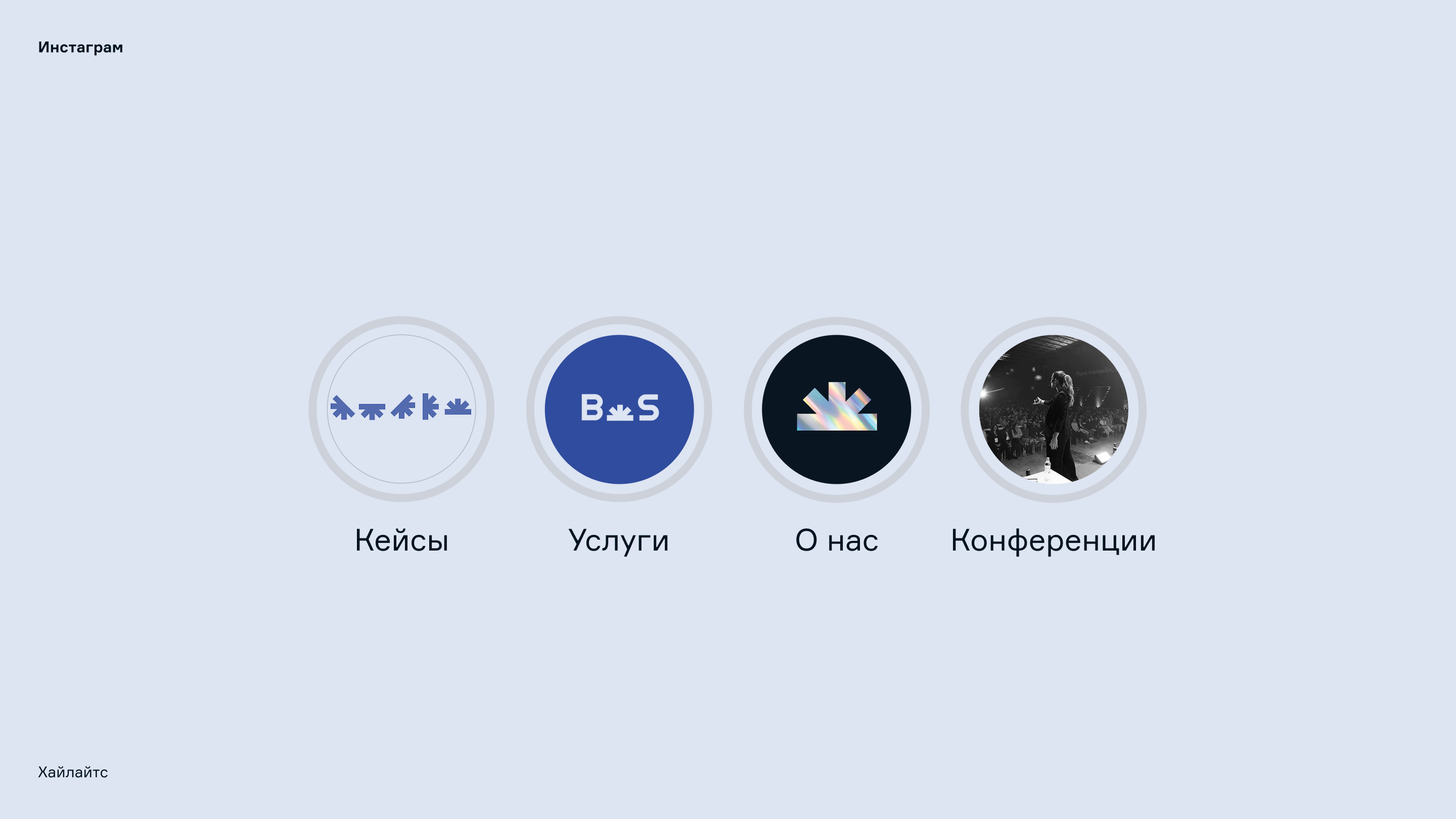 B.Shark — Изображение №26 — Брендинг, Графика на Dprofile