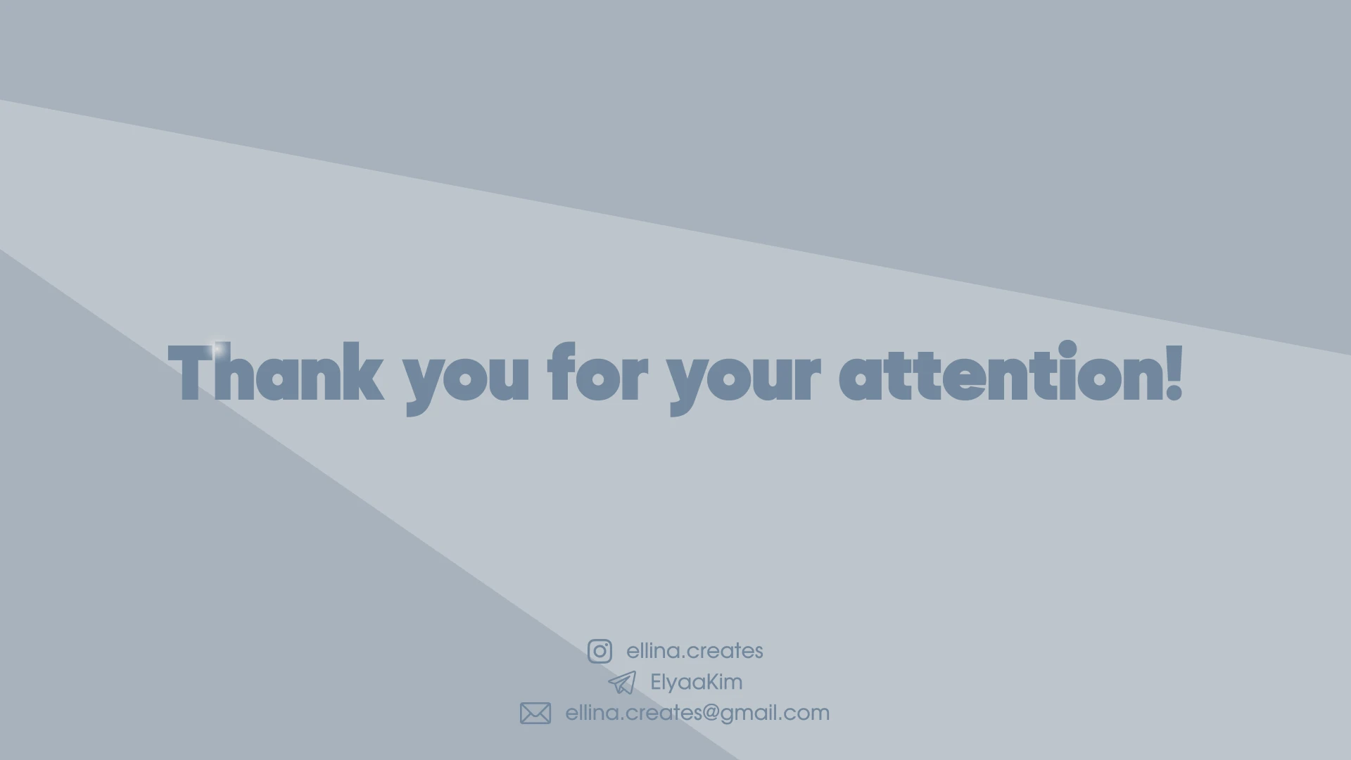 Семья Трусовых — Изображение №29 — Интерфейсы, Брендинг на Dprofile