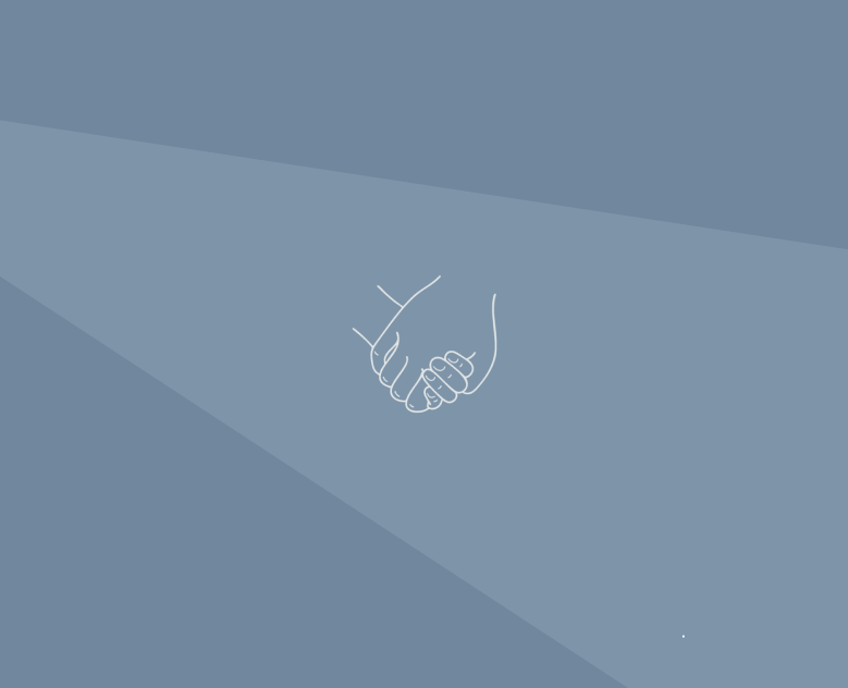 Семья Трусовых на Dprofile