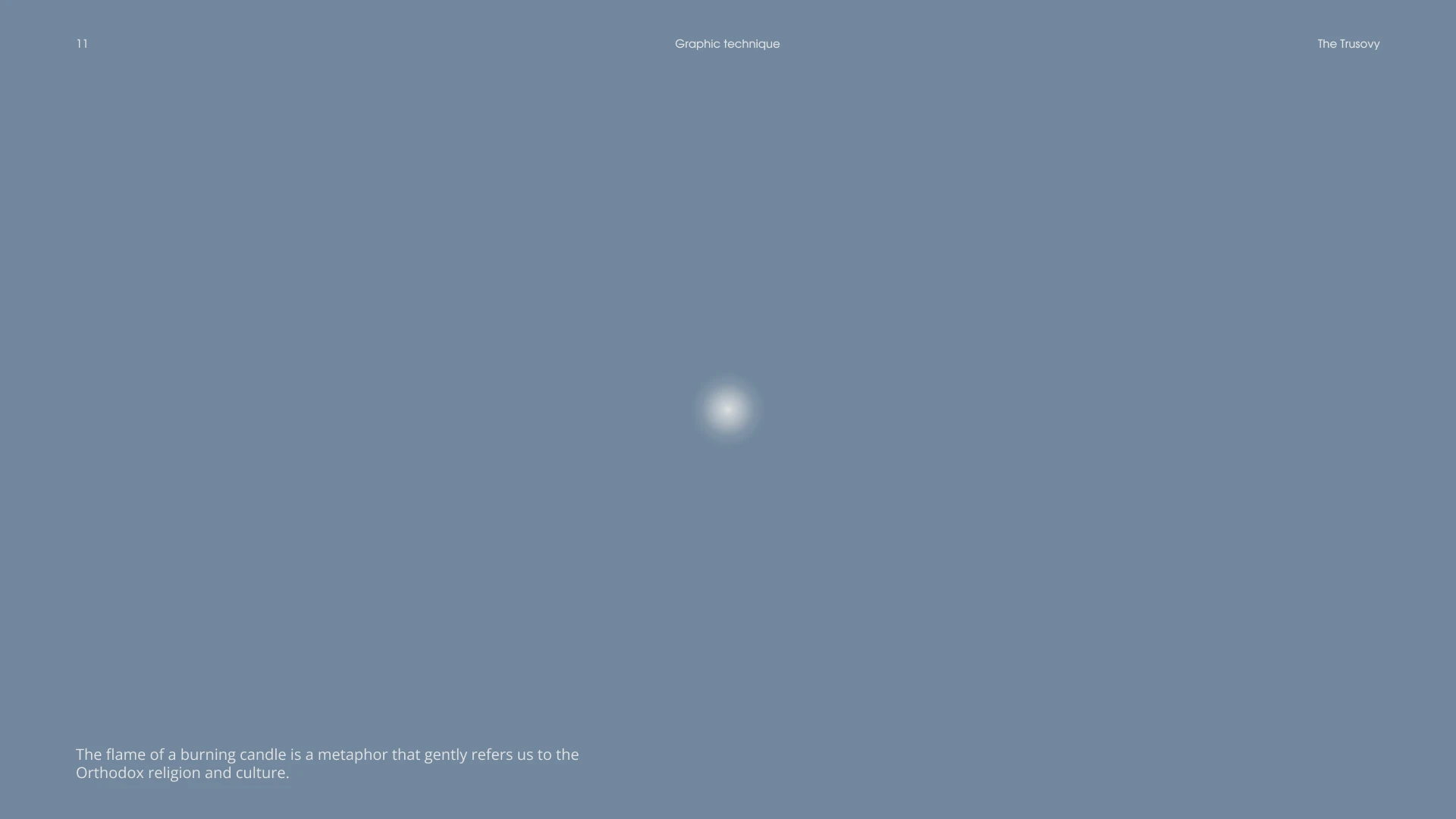 Семья Трусовых — Изображение №11 — Интерфейсы, Брендинг на Dprofile