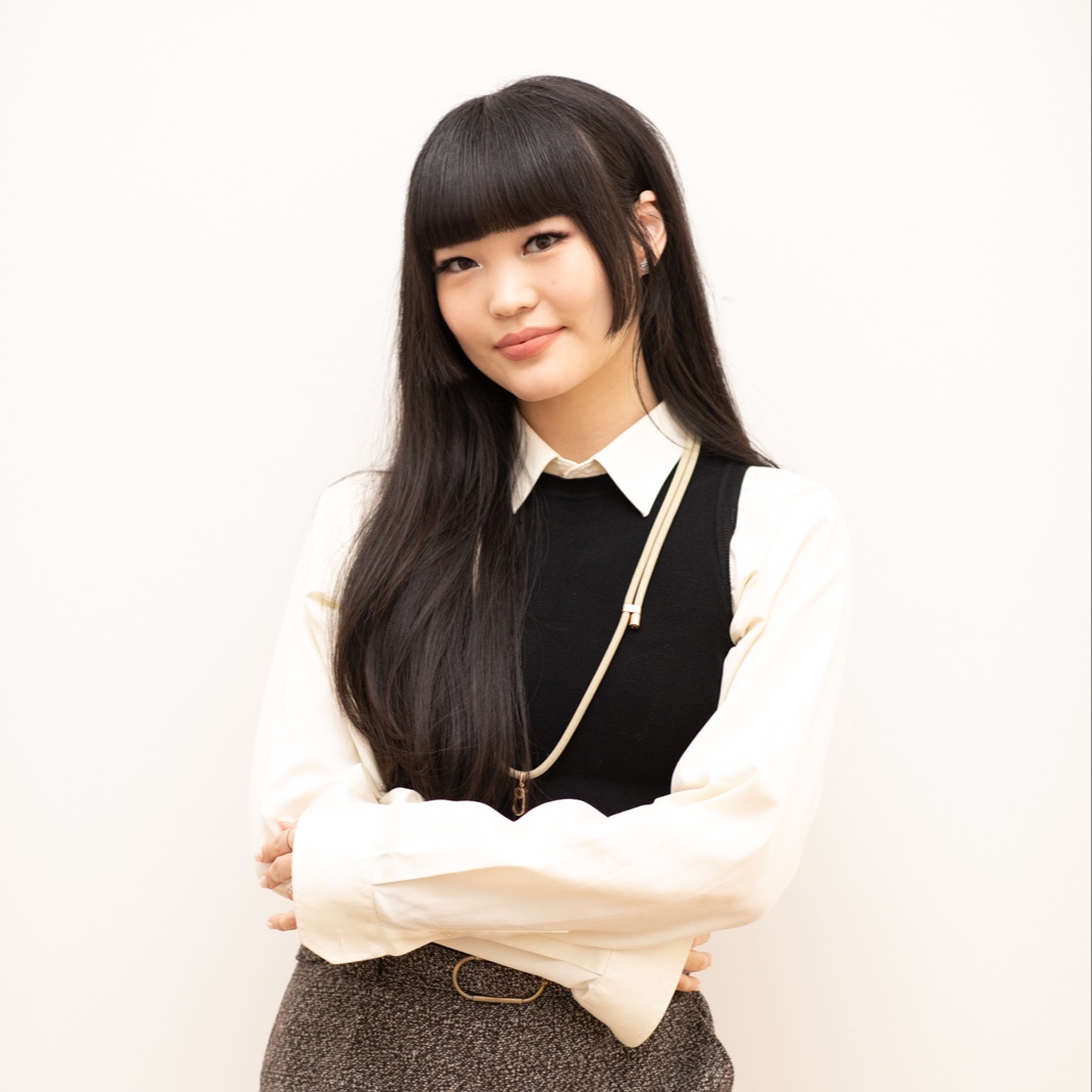 Аватар пользователя Ellina Kim