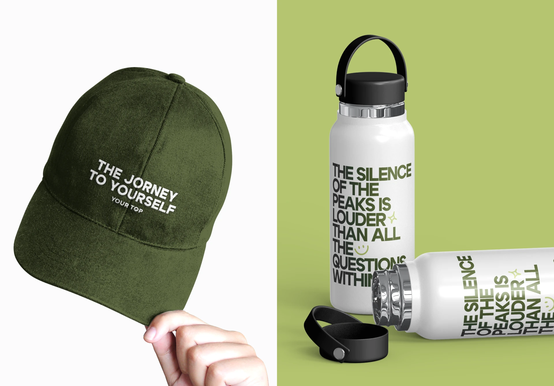 Корпоративный сайт для тревел агентства — Изображение №14 — Интерфейсы на Dprofile