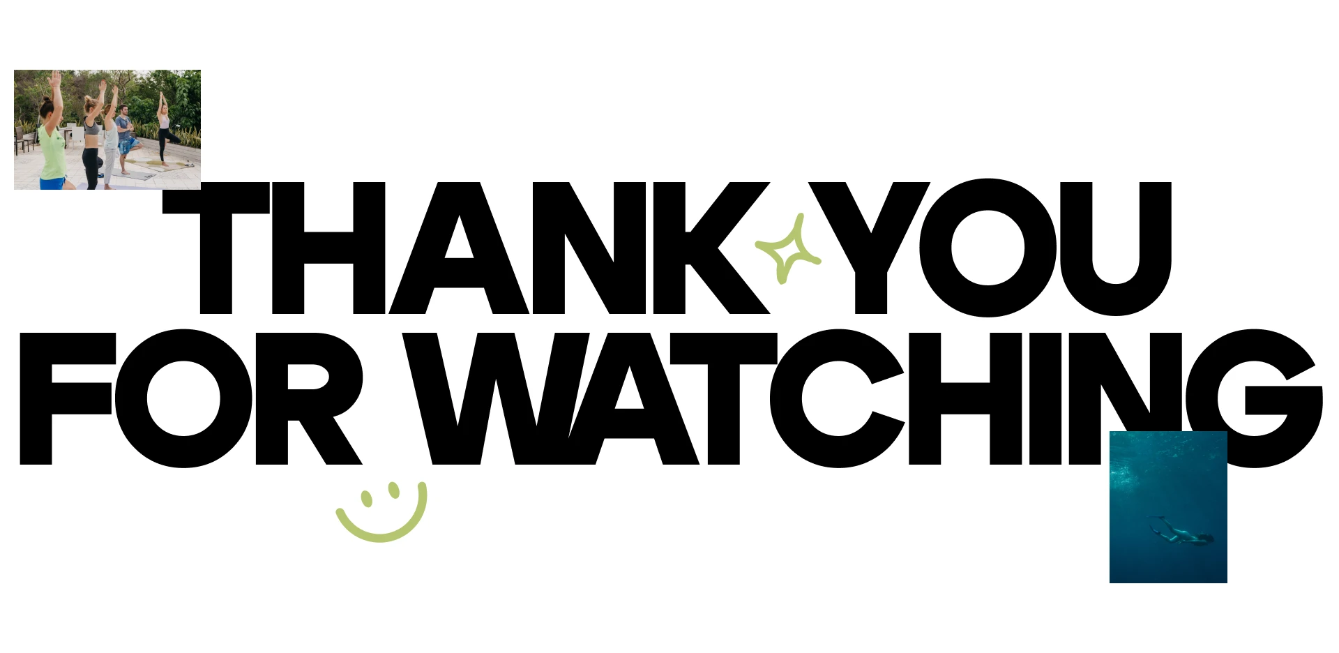 Корпоративный сайт для тревел агентства — Изображение №18 — Интерфейсы на Dprofile