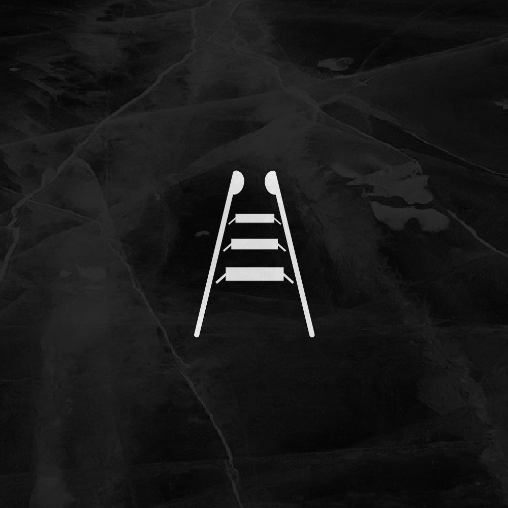 Sanki studio — Изображение №5 — Брендинг на Dprofile