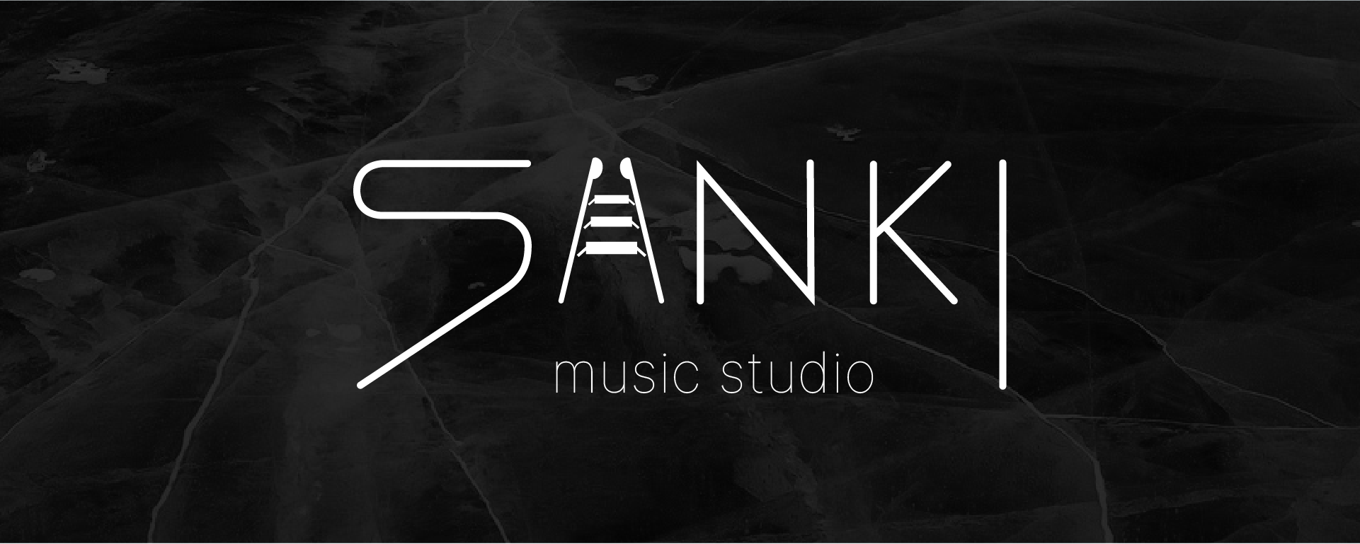 Sanki studio — Изображение №2 — Брендинг на Dprofile