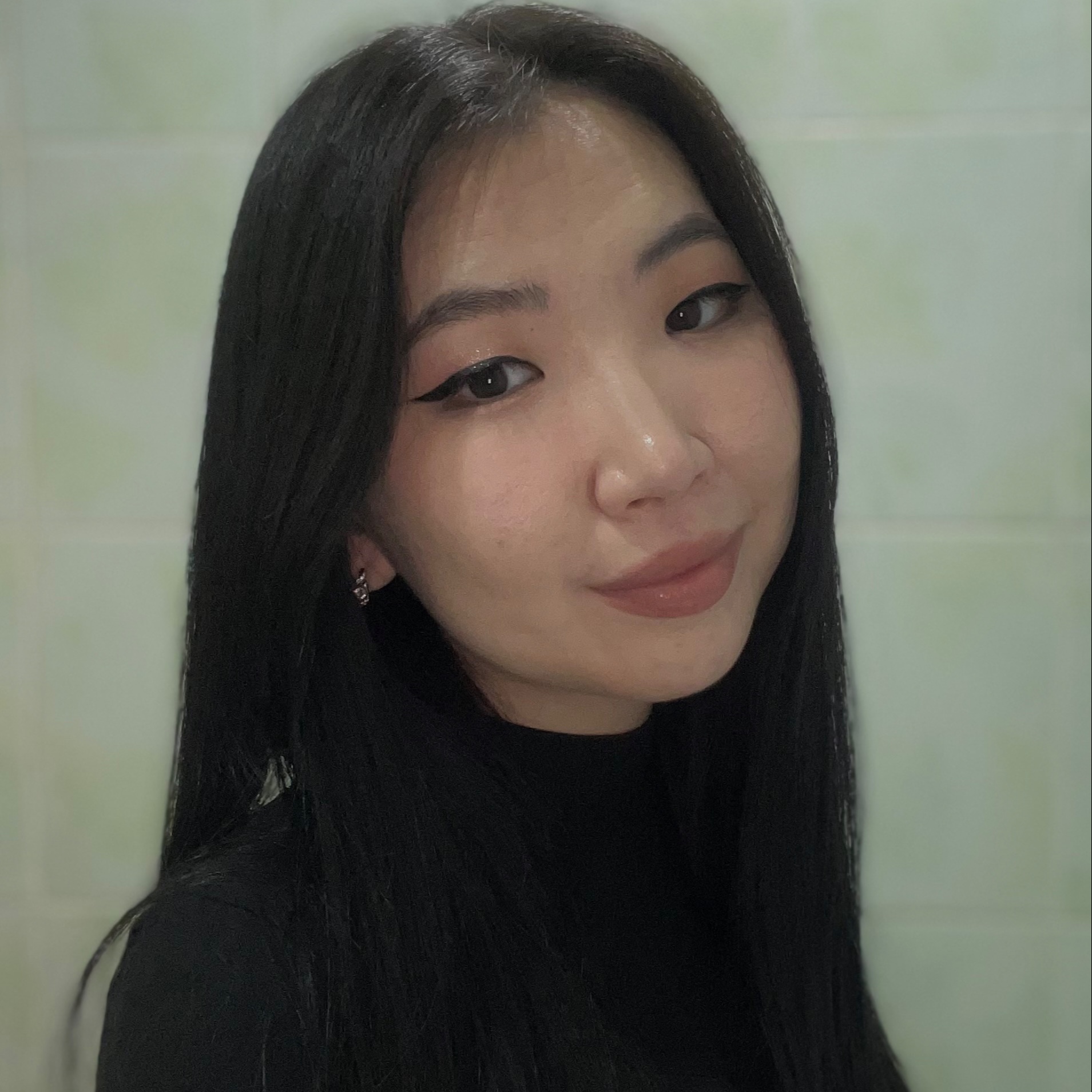 Аватар пользователя Татьяна Доржиева