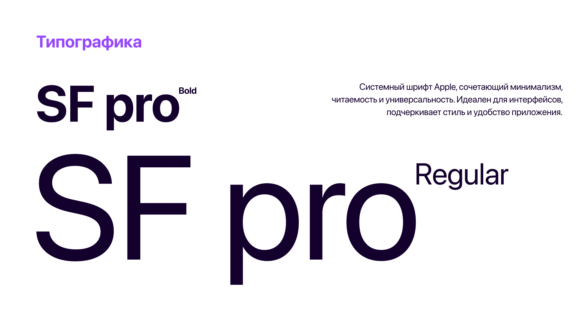 Мобильное приложение «Class» | UX UI дизайн — Изображение №9 — Интерфейсы на Dprofile