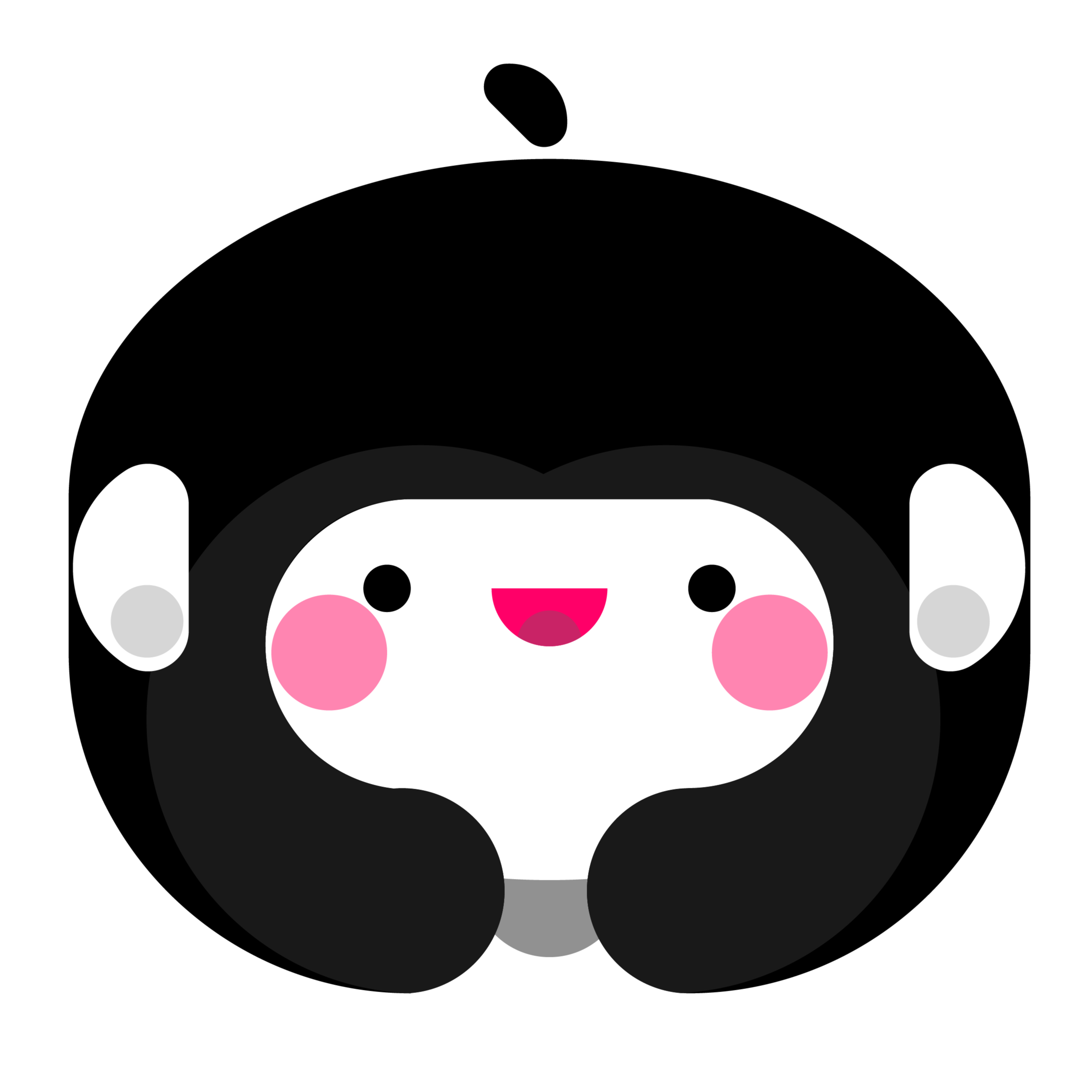 Аватар пользователя Элина Менская