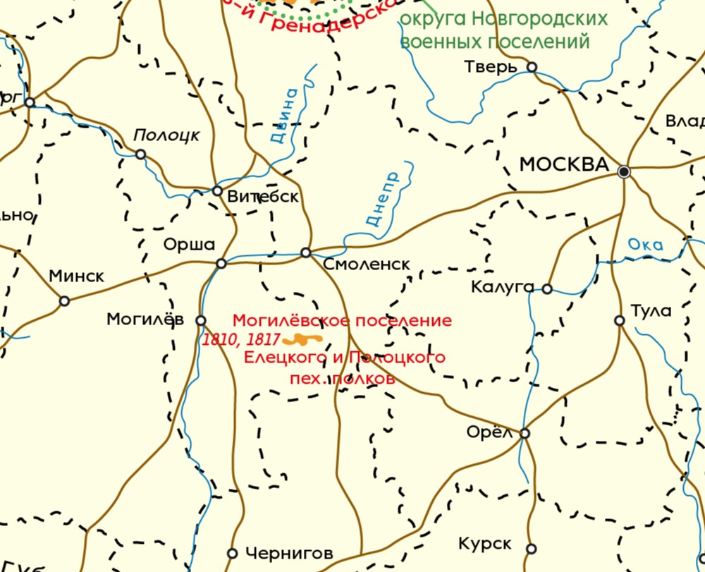 Карты — Графика на Dprofile