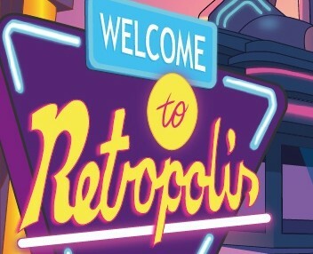 Brawl Stars — Иллюстрация на Dprofile